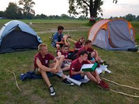 biwak SDT 2019 (53)
